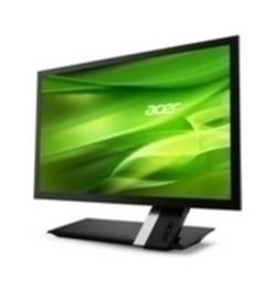 Acer S236HLtmjj 23